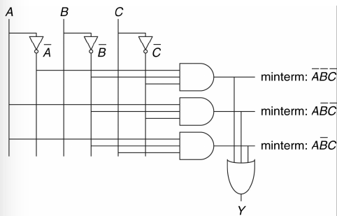 circuito.png